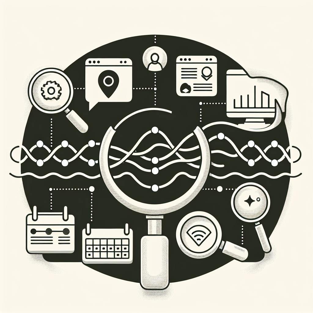 Analyzing Event Evolution with Social Media Data