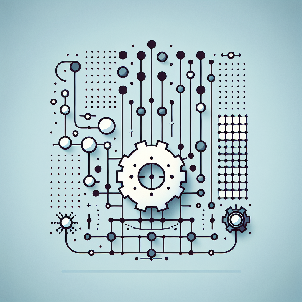 Improving Spatiotemporal Interpolation with Machine Learning
