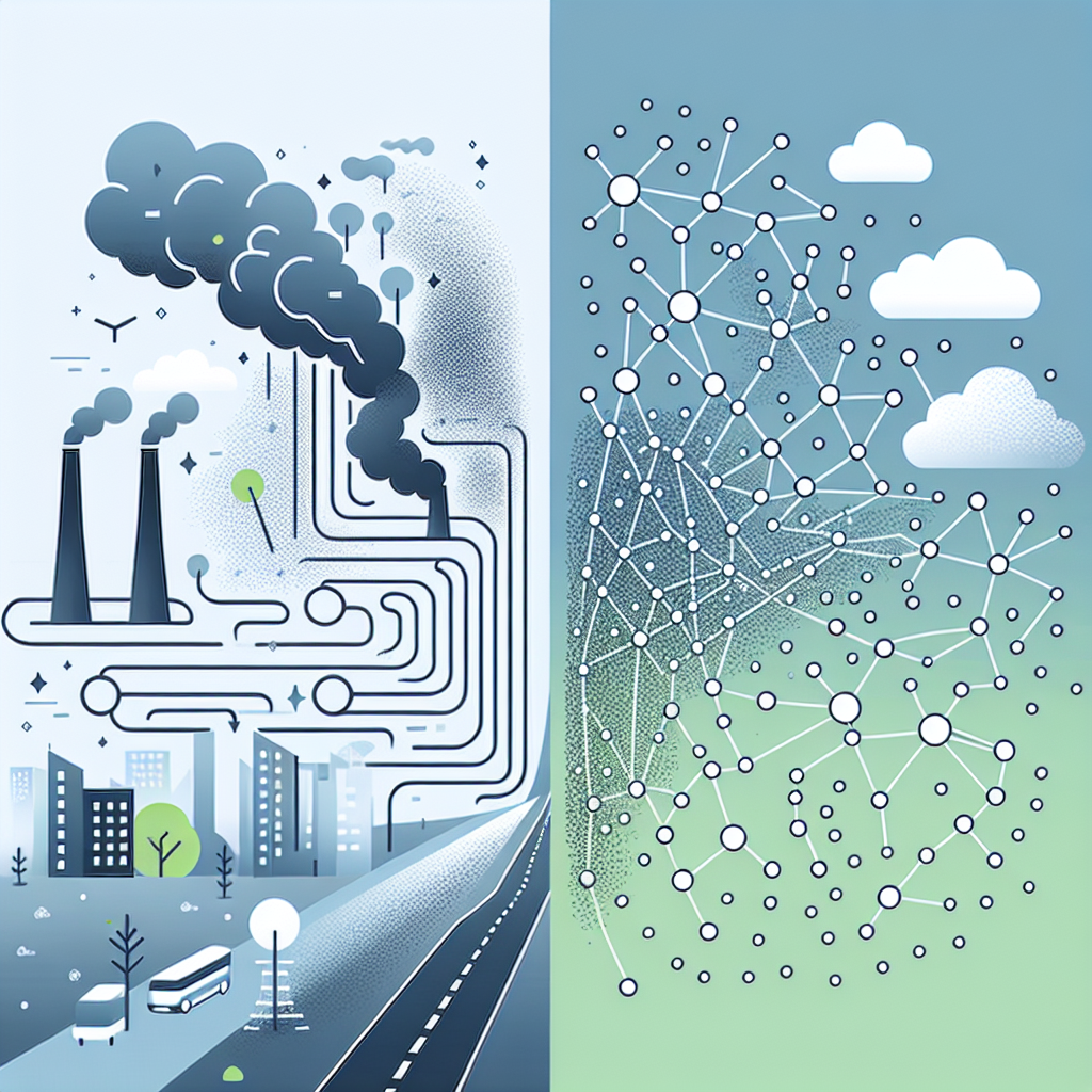 Learning Air Pollution with LSTM RNN